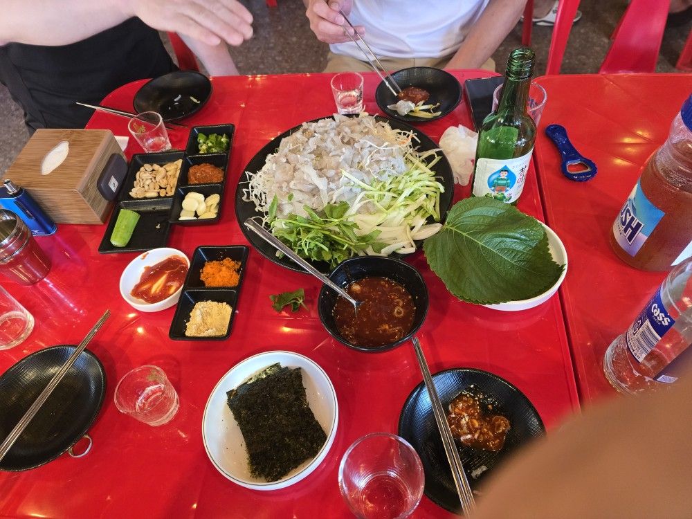 내가 있어 우리가 되는 50대사랑방♡♡ 앨범 사진