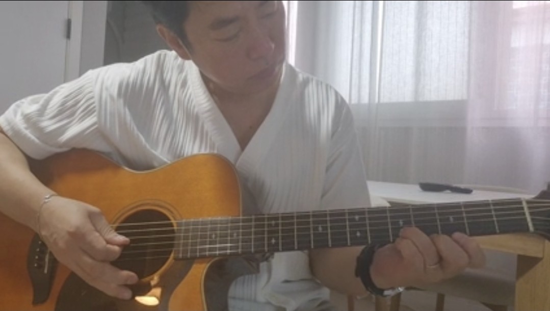핼어 오늘도 챌린지