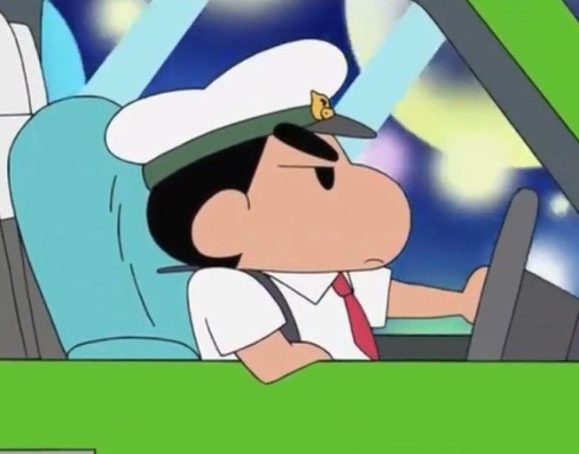 어쩌다 또 여는 “드라이브🚗”