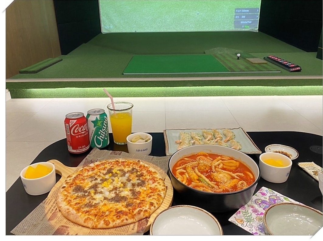 ☆노게임☆