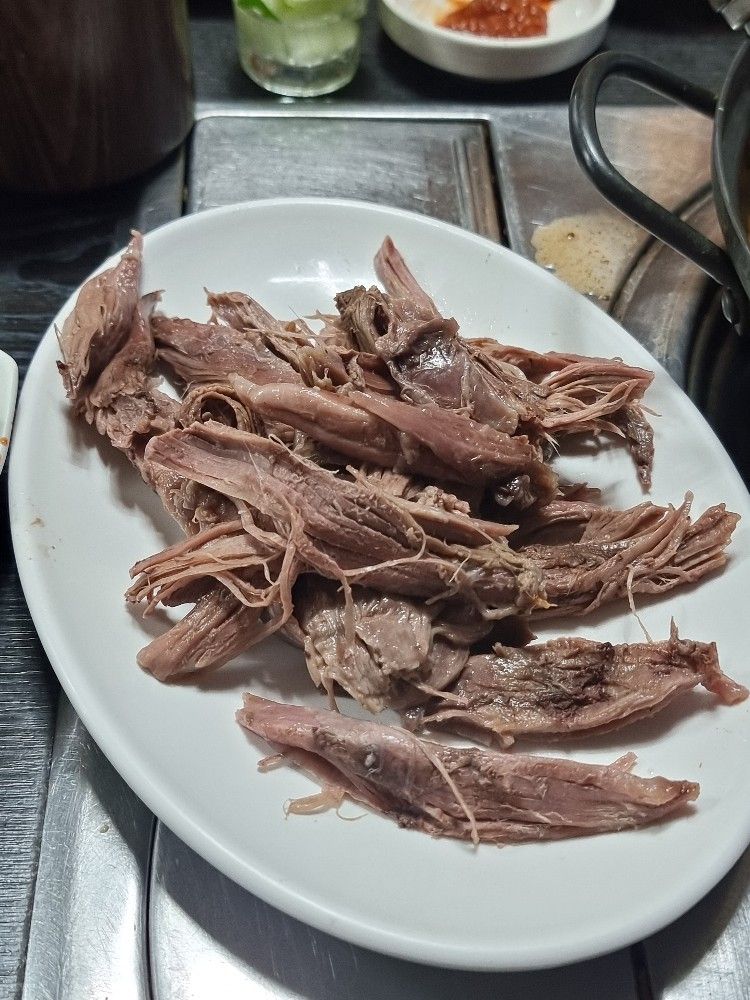 설레임 5060 앨범 사진