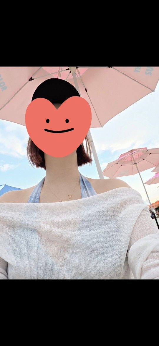 3040 우리동네 미식랭♡ 혼밥 혼술 방지 앨범 사진