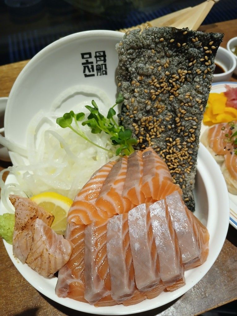 대전20대 맛집 탐방🍜 앨범 사진