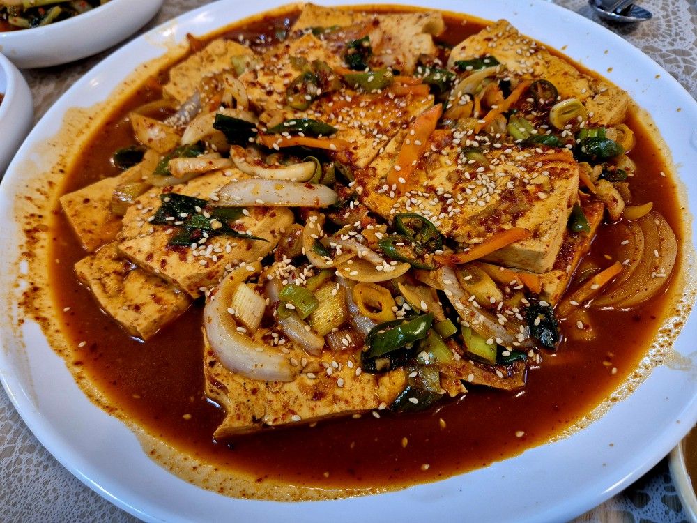 신탄S2한잔어때? 앨범 사진