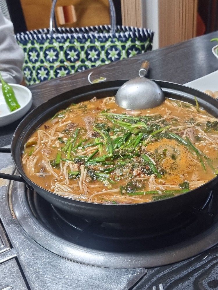 설레임 5060 앨범 사진