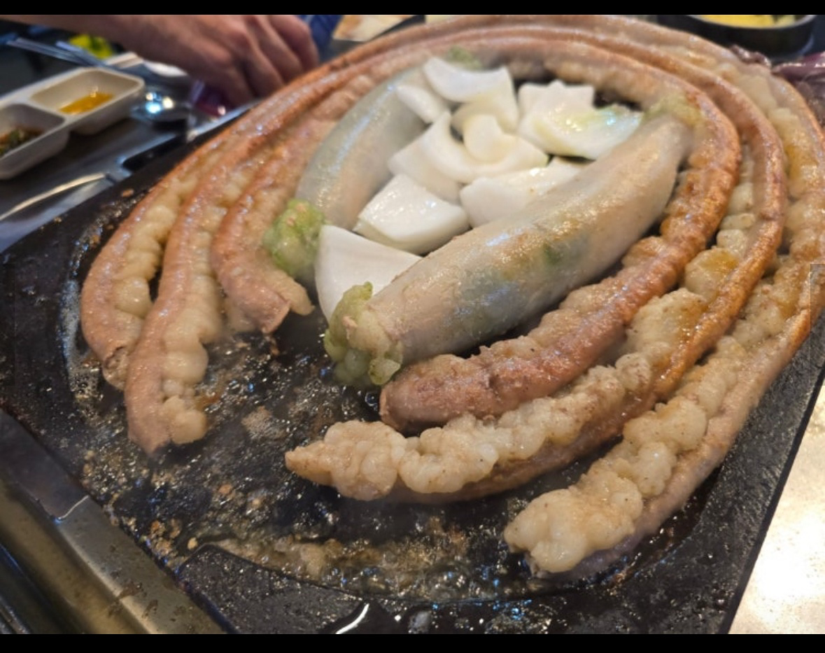 얼트에서  ~~~~~준꼬까지 ㅎㅎㅎ