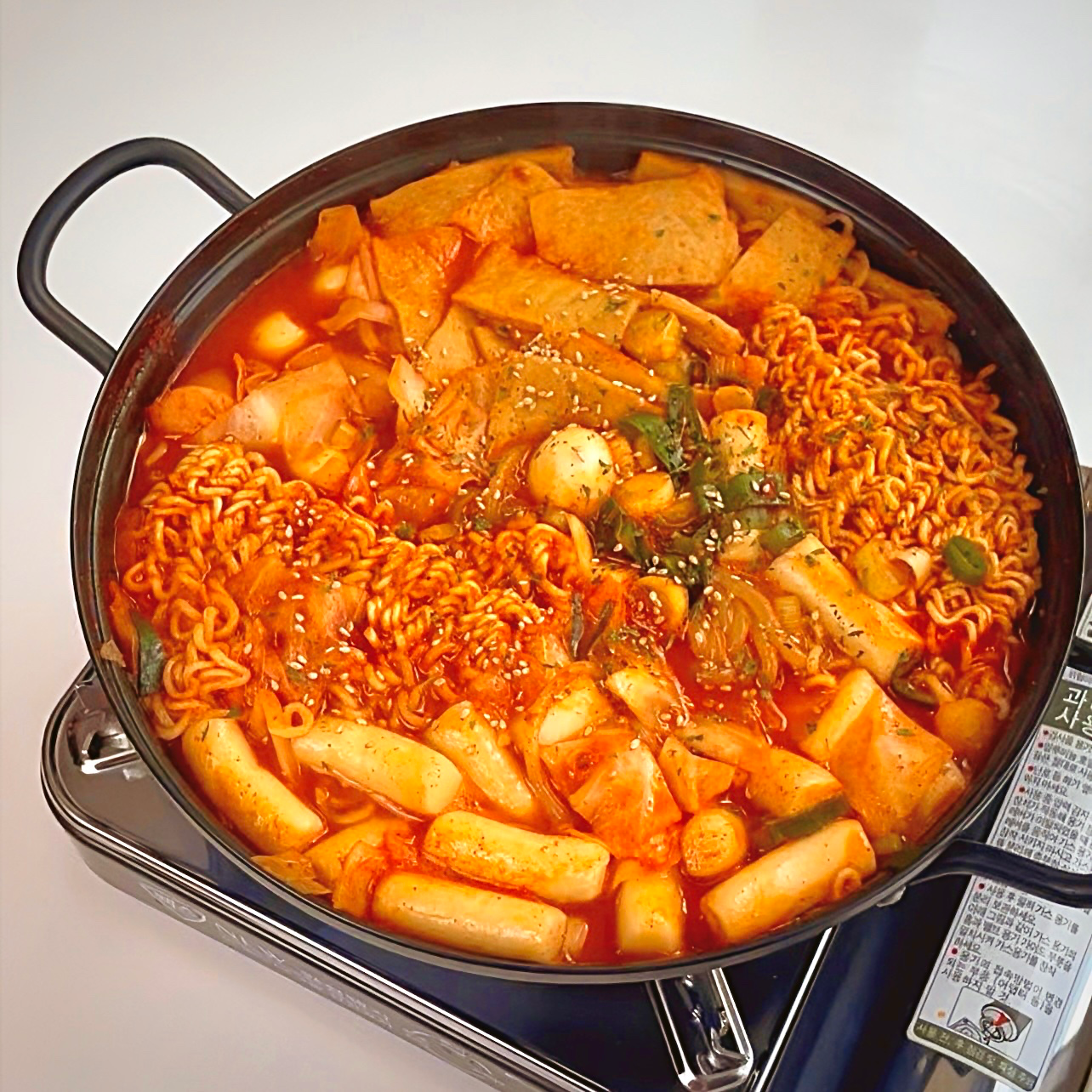맛잇쏘 부평점 picture 4