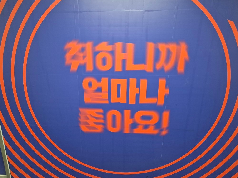 고등어회 어때~~!!