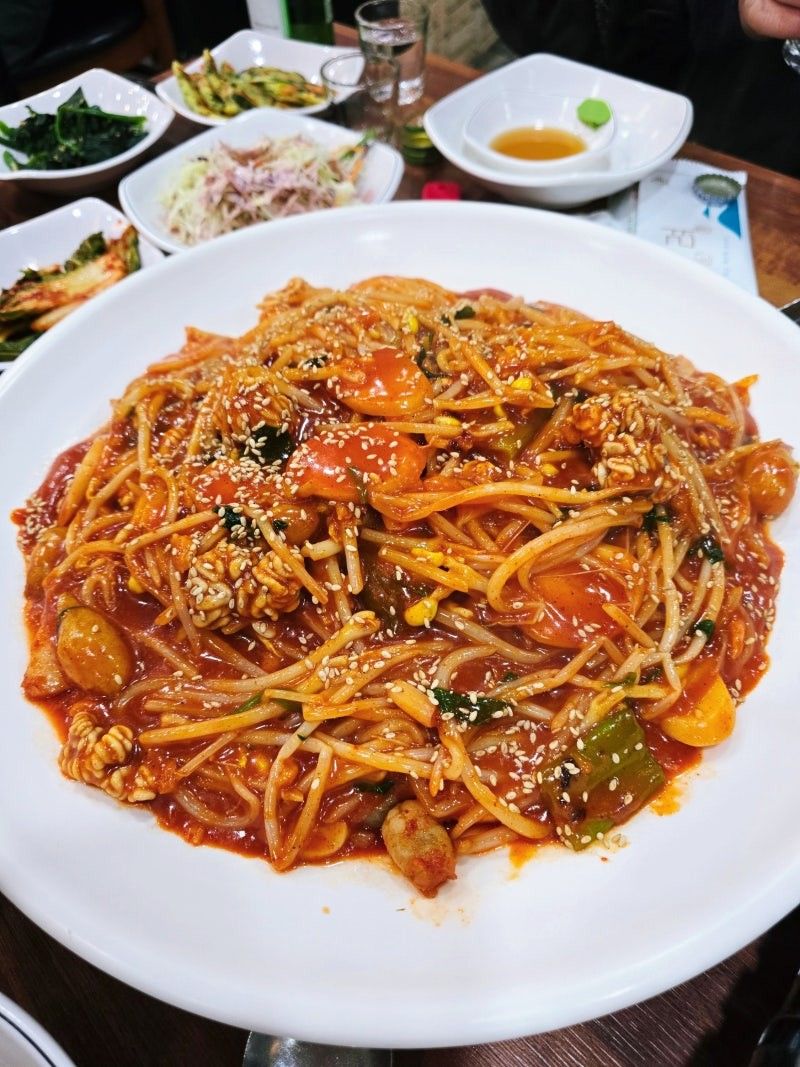빛나는 인생! 선샤인4050 앨범 사진