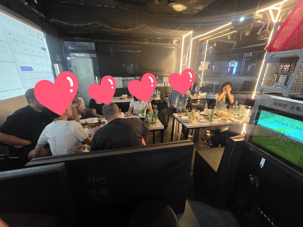 🎠자놀자🎡91~75~자유놀이터에서 놀자~ 앨범 사진