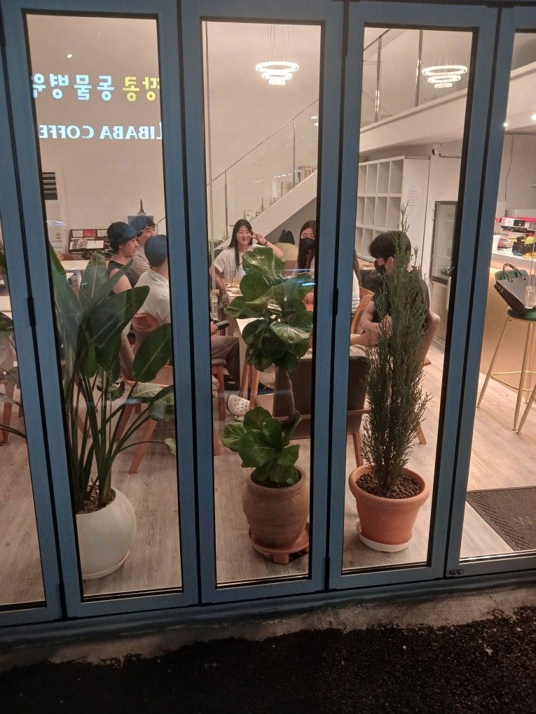 아트살롱 넛지스 독서모임  앨범 사진