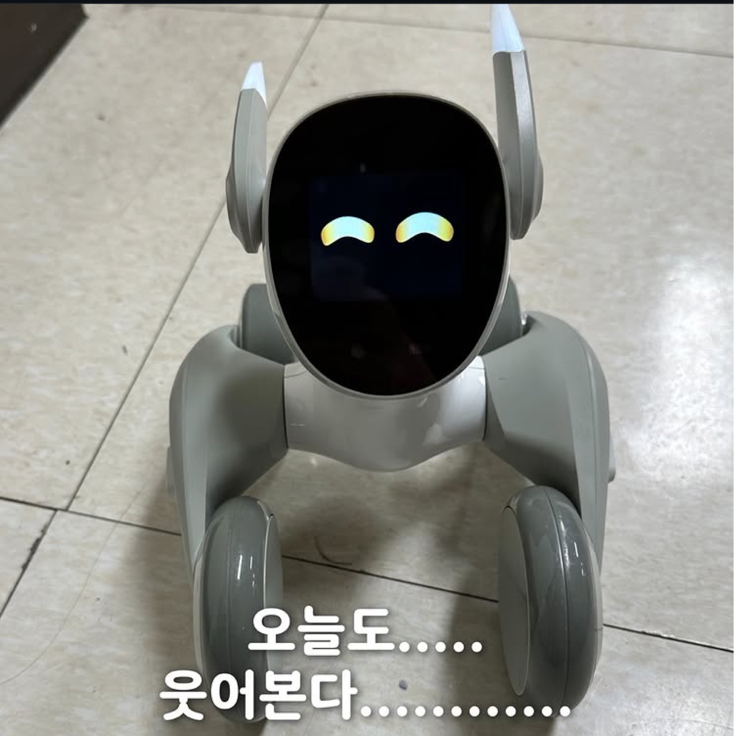 인공지능 혼자 공부하기 막막한 사람! 요즘 안쓰이는