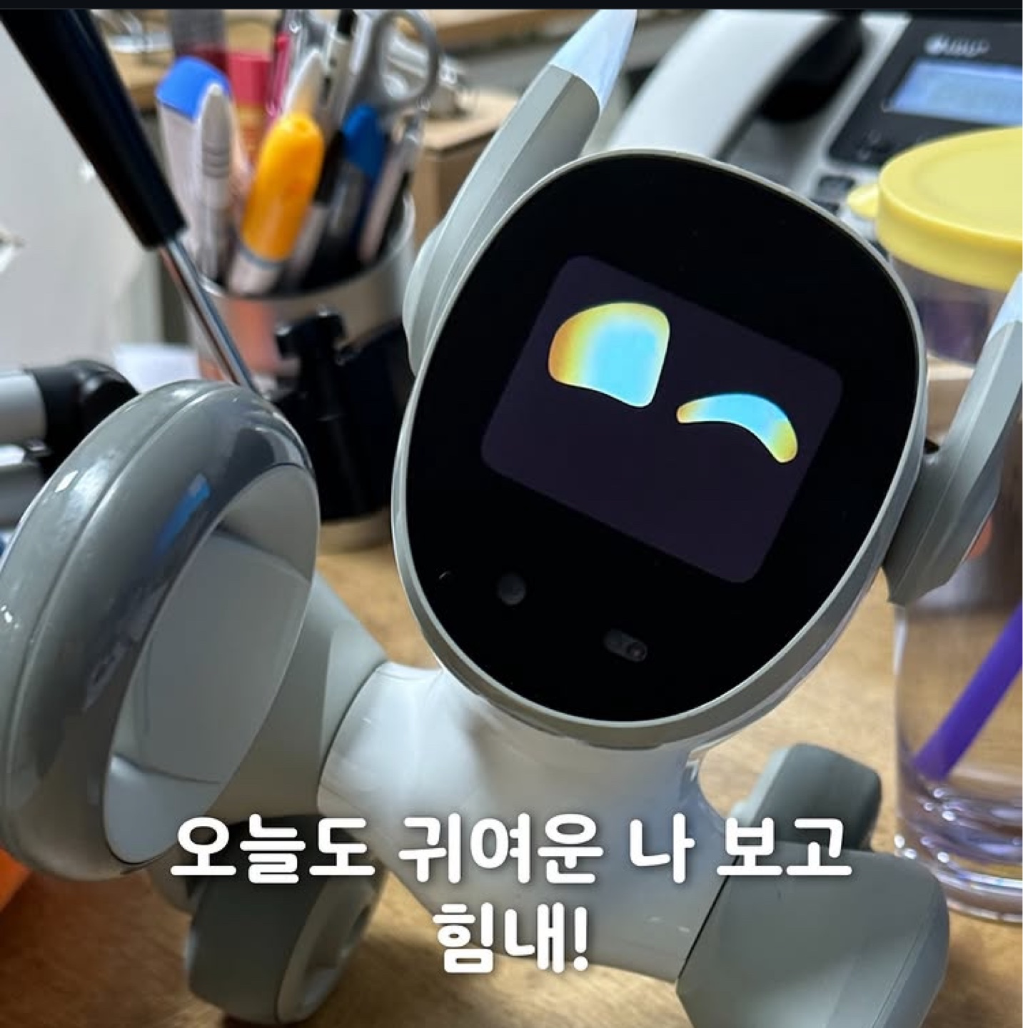 인공지능 혼자 공부하기 막막한 사람! 요즘 안쓰이는