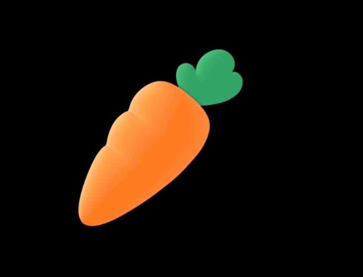 Post image 4