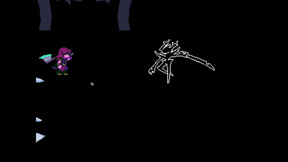 몬스터 헌터 시리즈 (덥크 / 월드: 아이스본 / 라이즈: 선브레이크 / 와일즈)