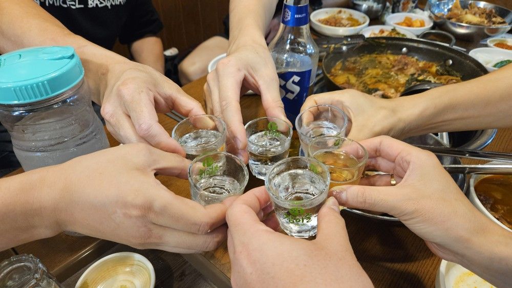 ❤️도라이만있어요❤️여기오지마세요 큰일나요 앨범 사진