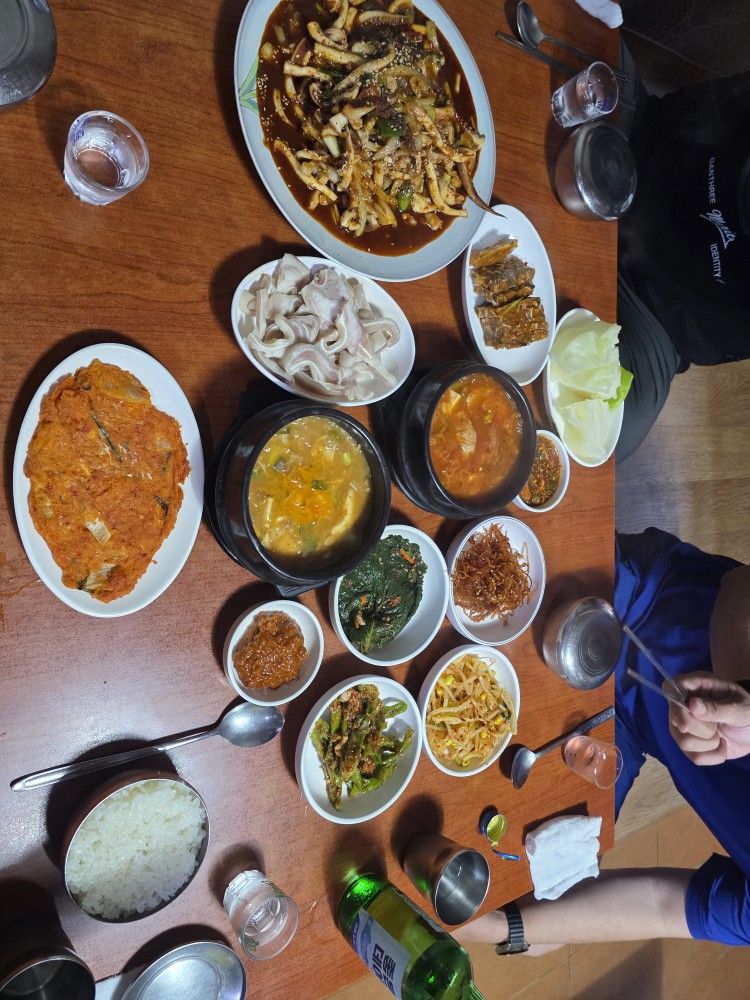 ❤️소울메이트♥️2050♥️친목♥️남녀❤️ 앨범 사진