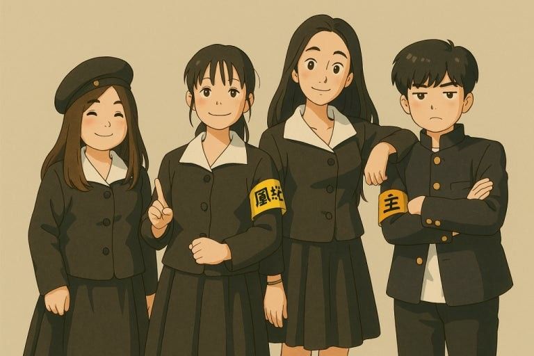 5060추억의 음악다방 (수다방) 앨범 사진