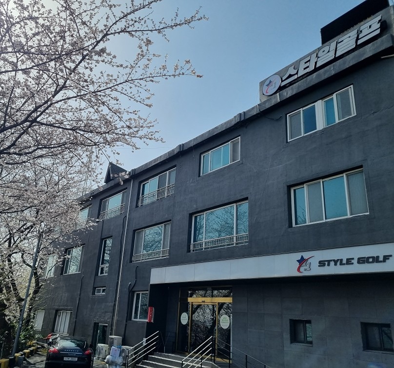 매주 화요일 스크린모임