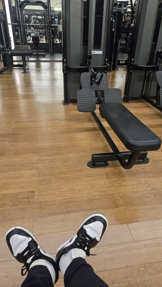 헬스친구 만들기! 앨범 사진