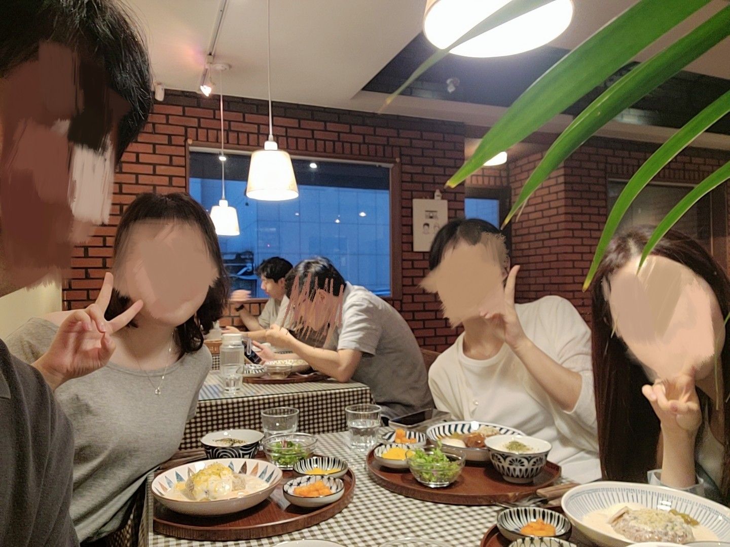[대전]땅끝마을🛖:20대[탑립,전민,관평] 앨범 사진