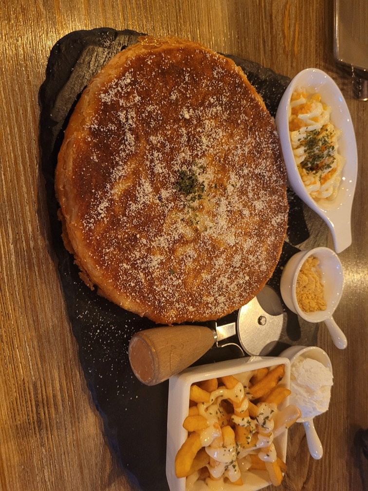 호맥가좌~~