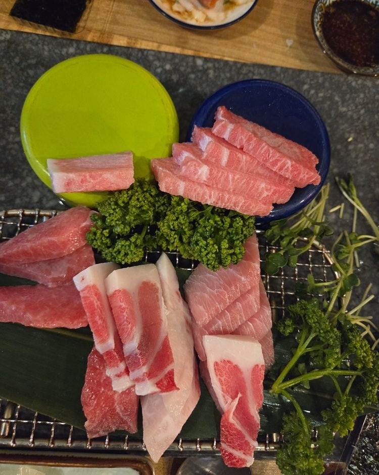 8월정모 함께해요~~^^