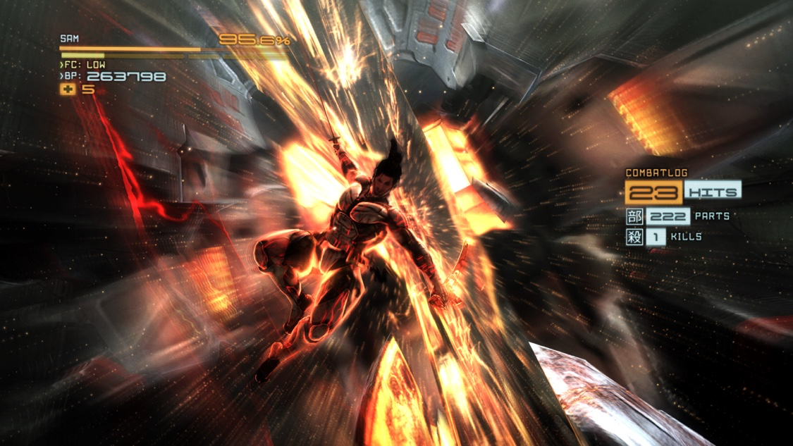 몬스터 헌터 시리즈 (덥크 / 월드: 아이스본 / 라이즈: 선브레이크 / 와일즈)