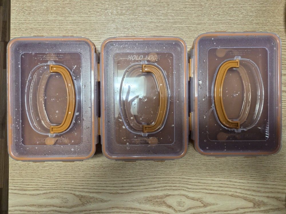 이계호교수 태초메주 된장 간당 앨범 사진
