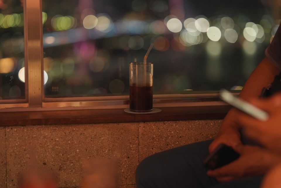 눈맞춤(40-50) 앨범 사진