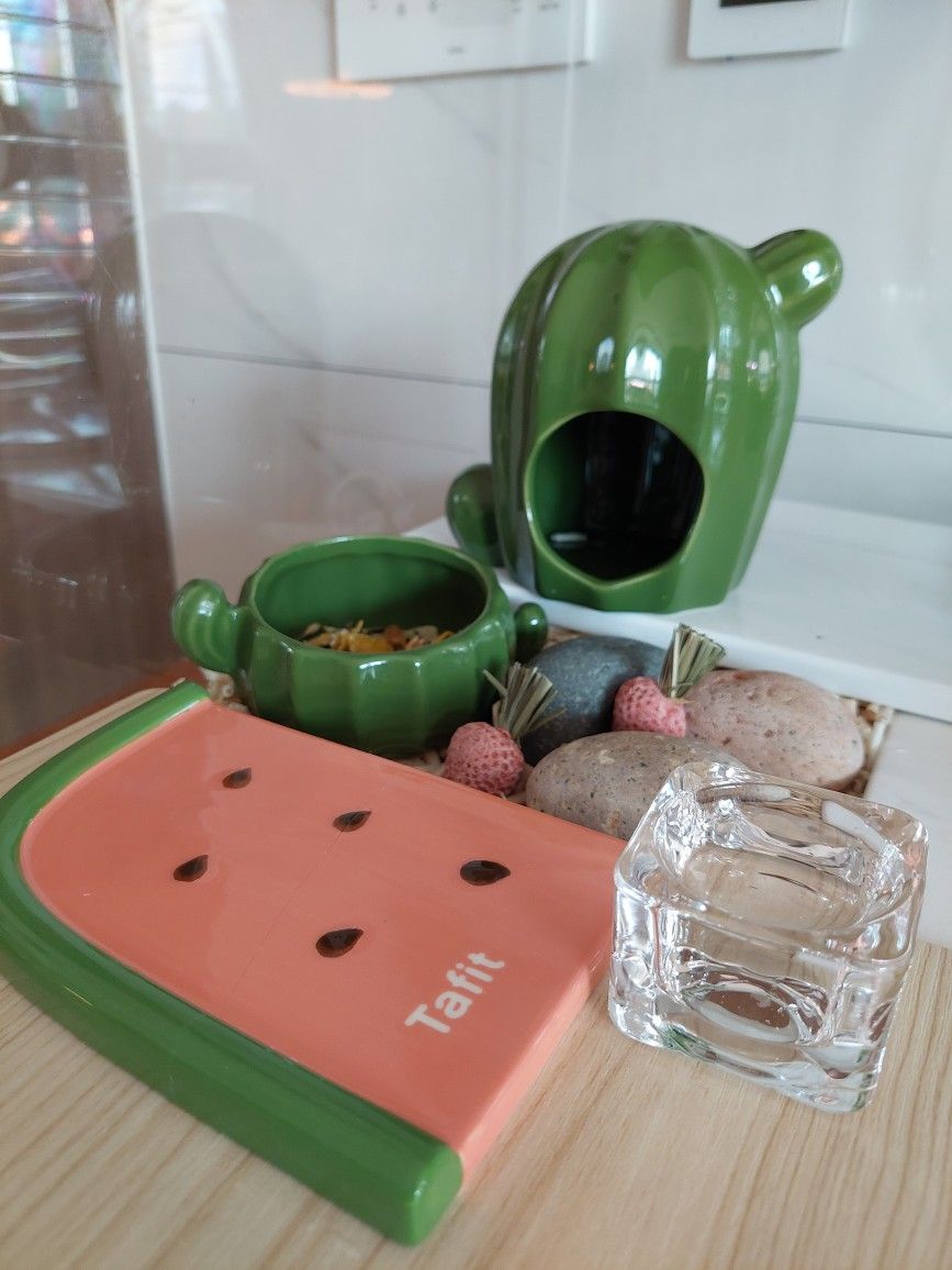 햄 사 모 🩷 앨범 사진