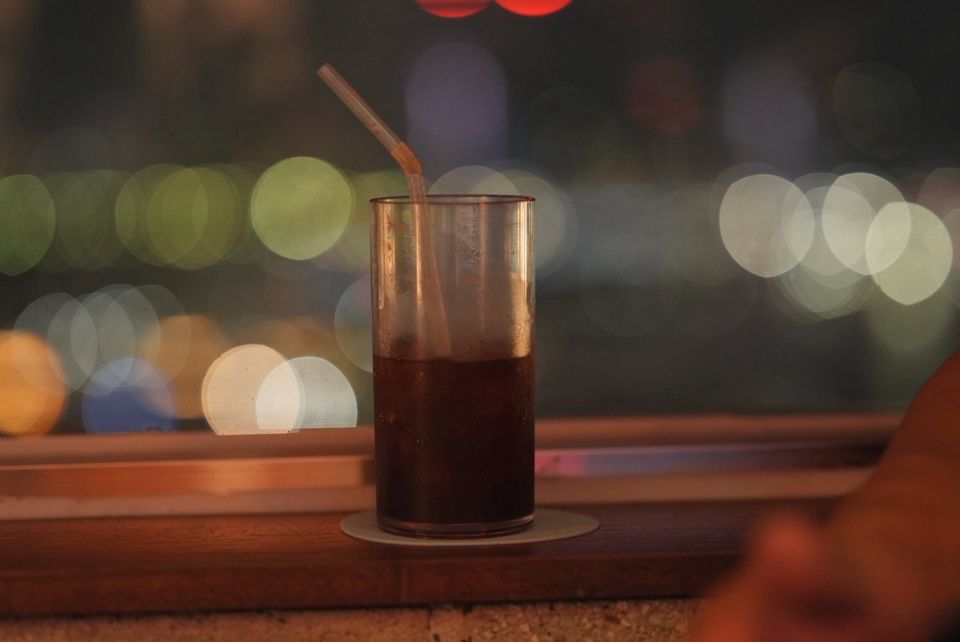 눈맞춤(40-50) 앨범 사진