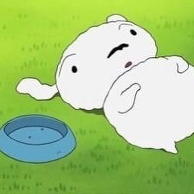 짱구랑 몸보신~ 🦆(육교회관)