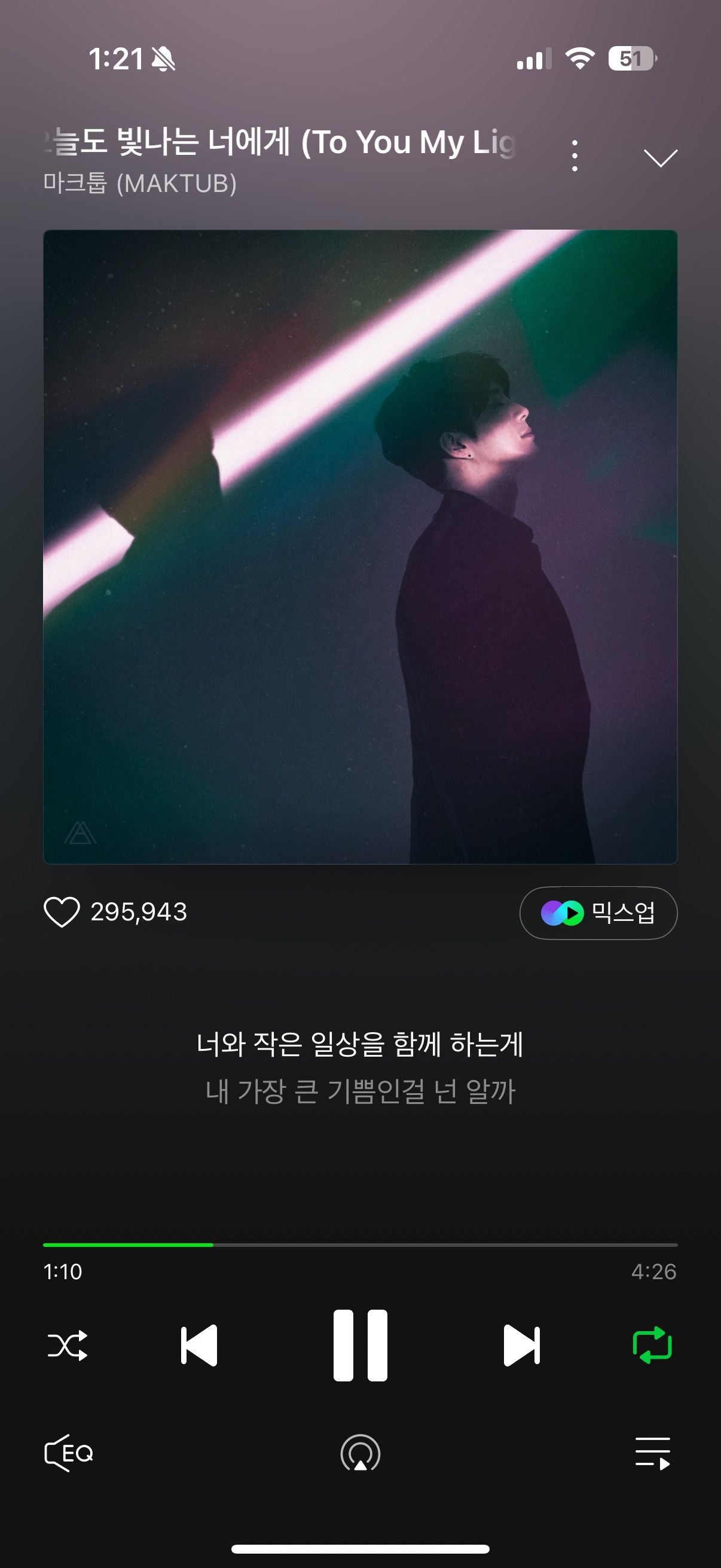 강남,서초,잠실 동네친구(40대이상) 앨범 사진