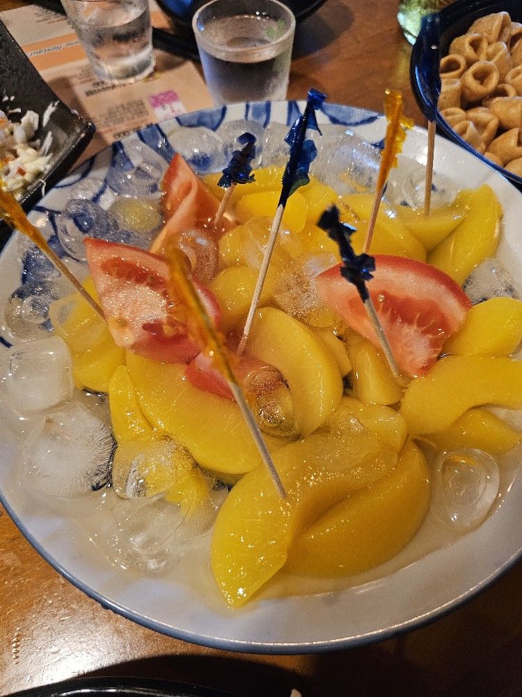 천안😄아산 밥친구😜 술친구😝 앨범 사진