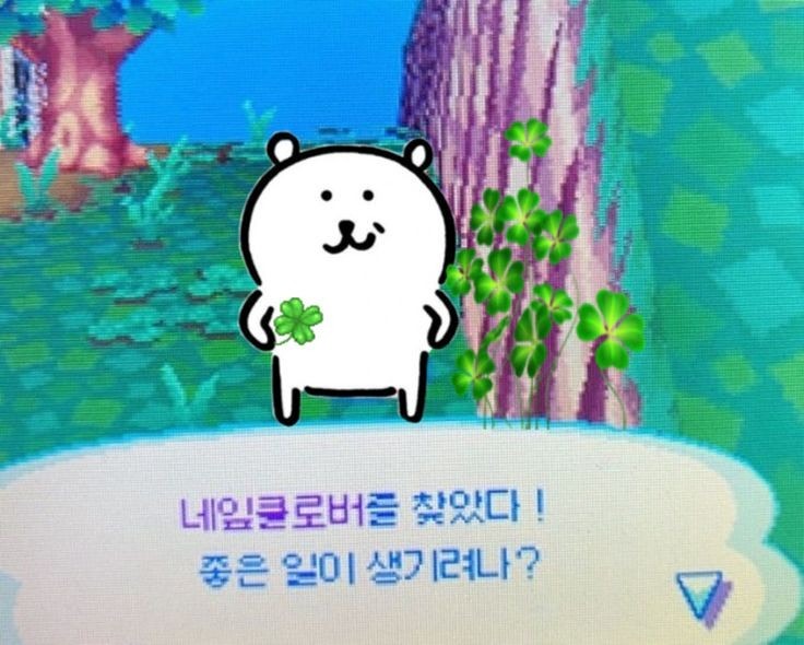 무책임한 토요북클럽 39회차