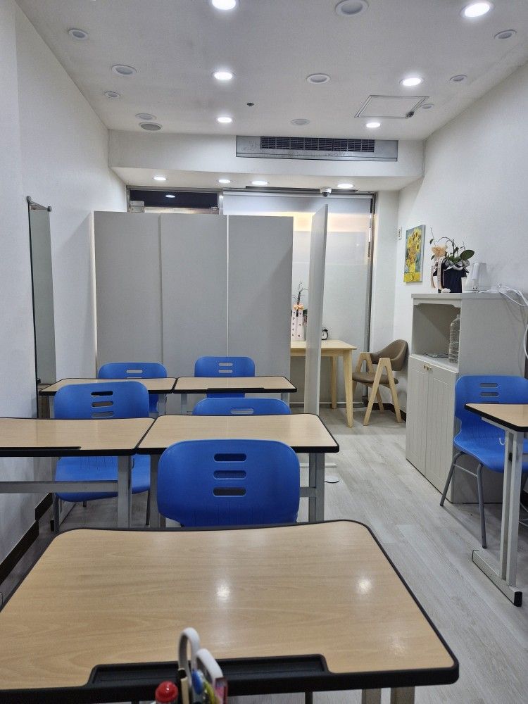 대치중국어스터디모임 앨범 사진