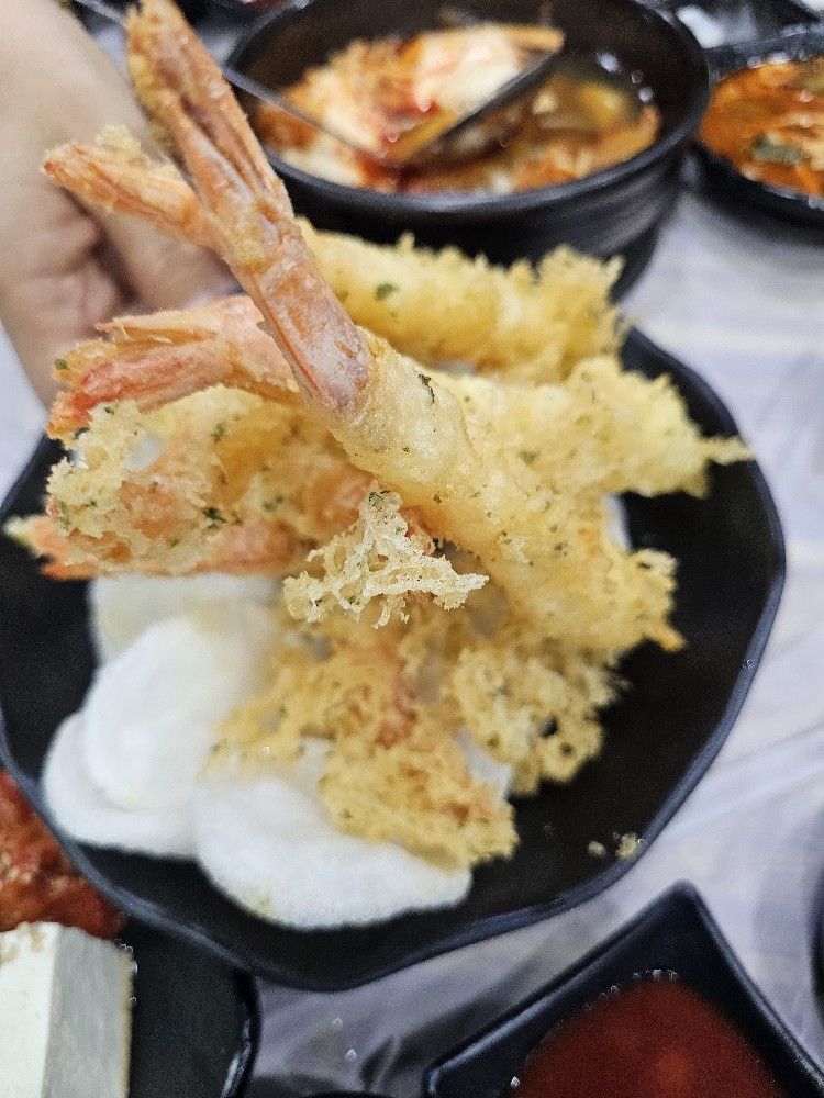 천안😄아산 밥친구😜 술친구😝 앨범 사진