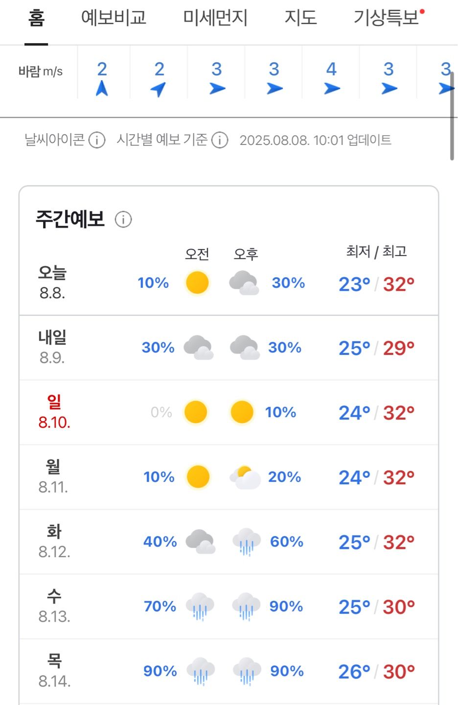 성인여자 피구부 모집 앨범 사진