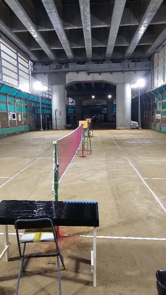오늘도 방화대교!