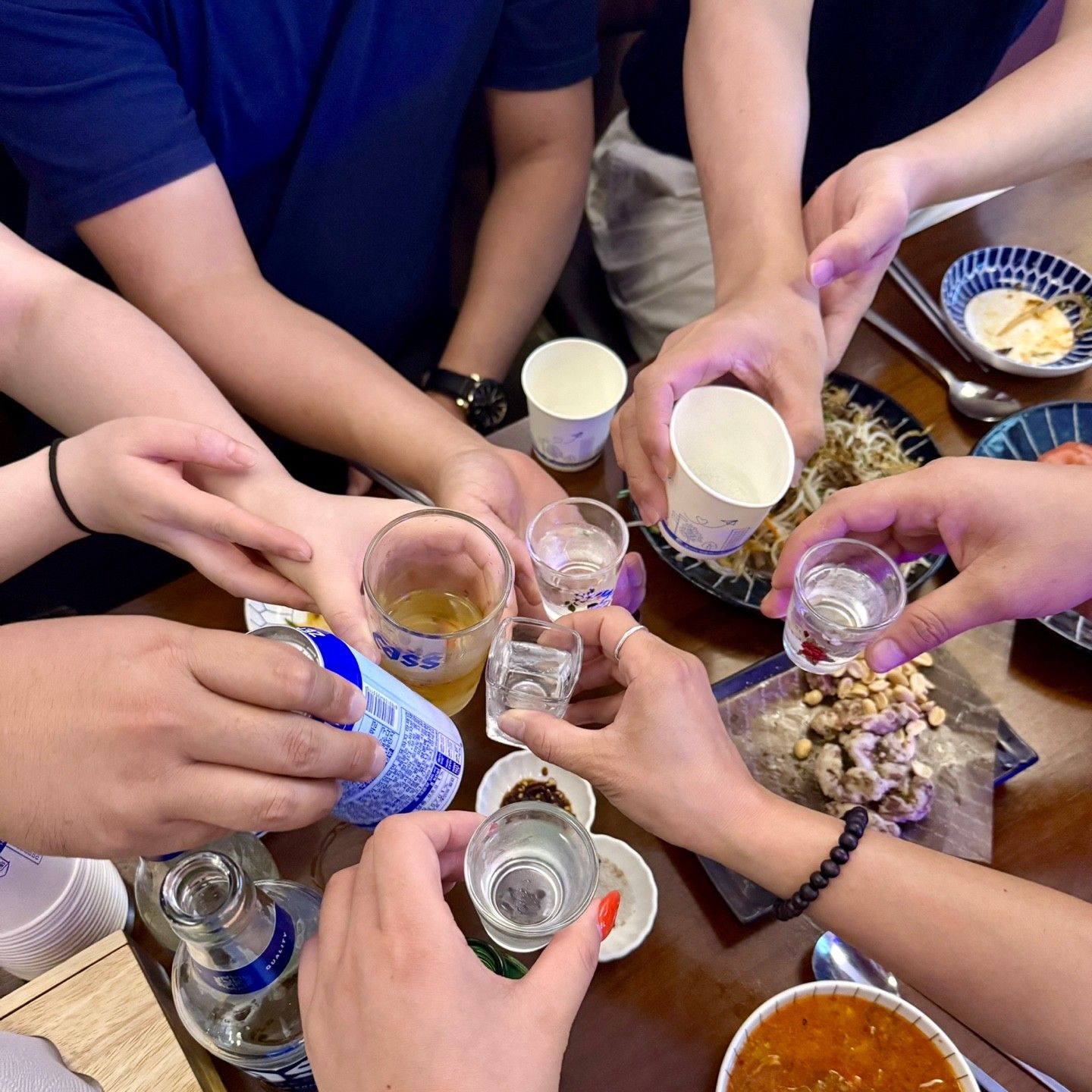 💕✨️투썸 in the 천안✨️💕 앨범 사진