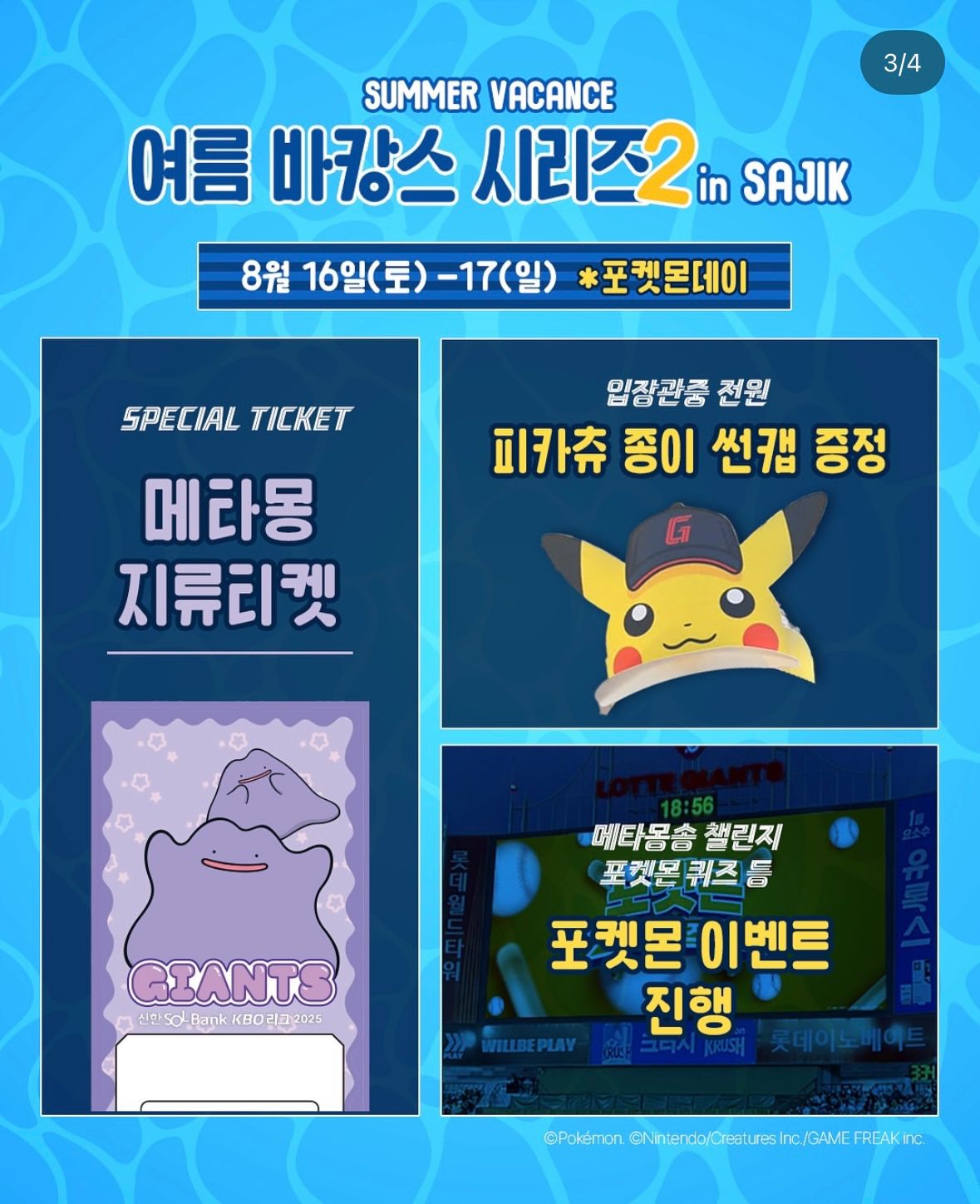 롯데 갈매기들의 수다 앨범 사진