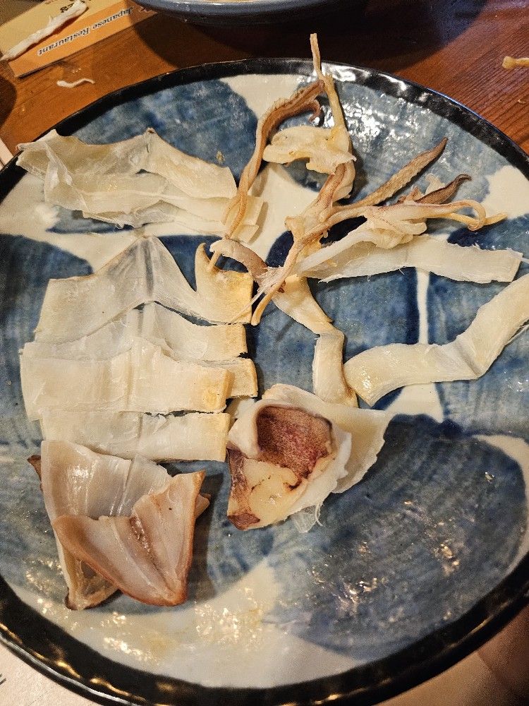 천안😄아산 밥친구😜 술친구😝 앨범 사진
