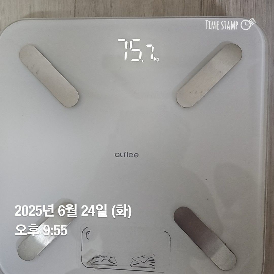 평택 🏃‍♂️ 운동🏋‍♂️ 인증 앨범 사진