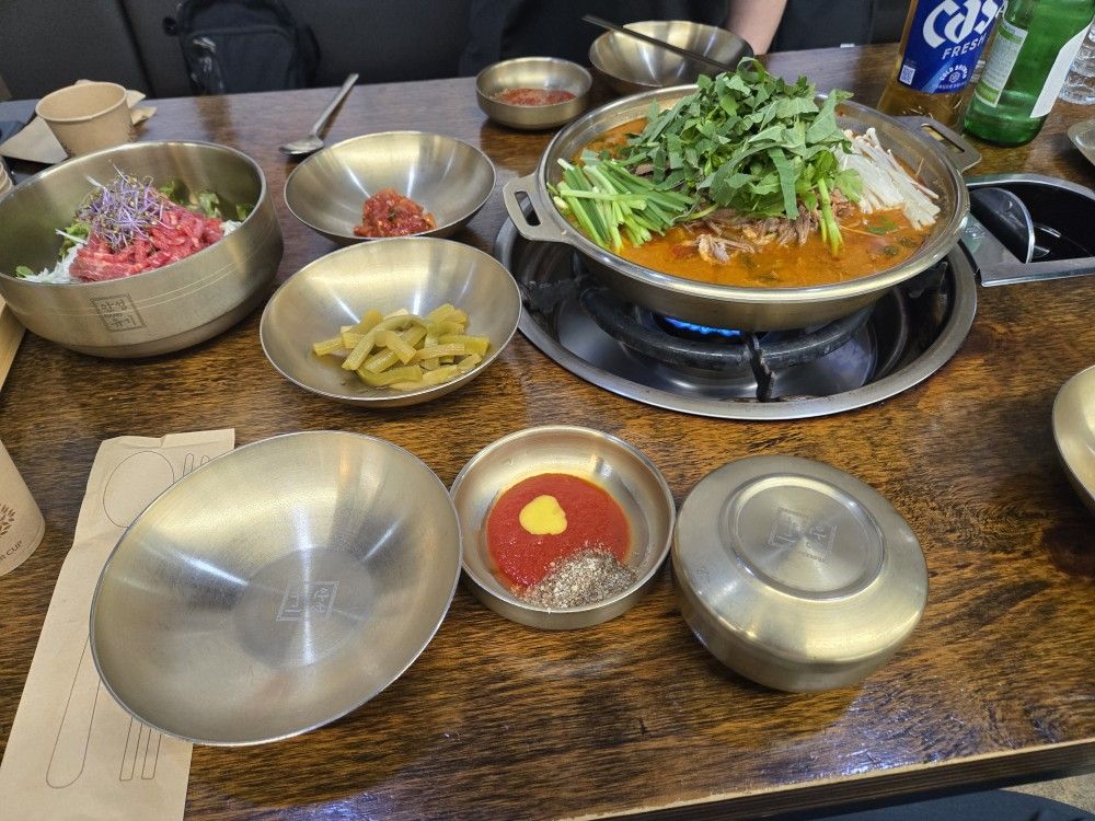 인천 사랑! 싱글만 들어오세요~~♡♡ 앨범 사진
