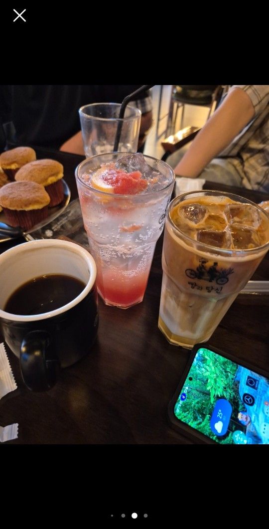 (신규) 러브썸❤️ (85-75) 앨범 사진