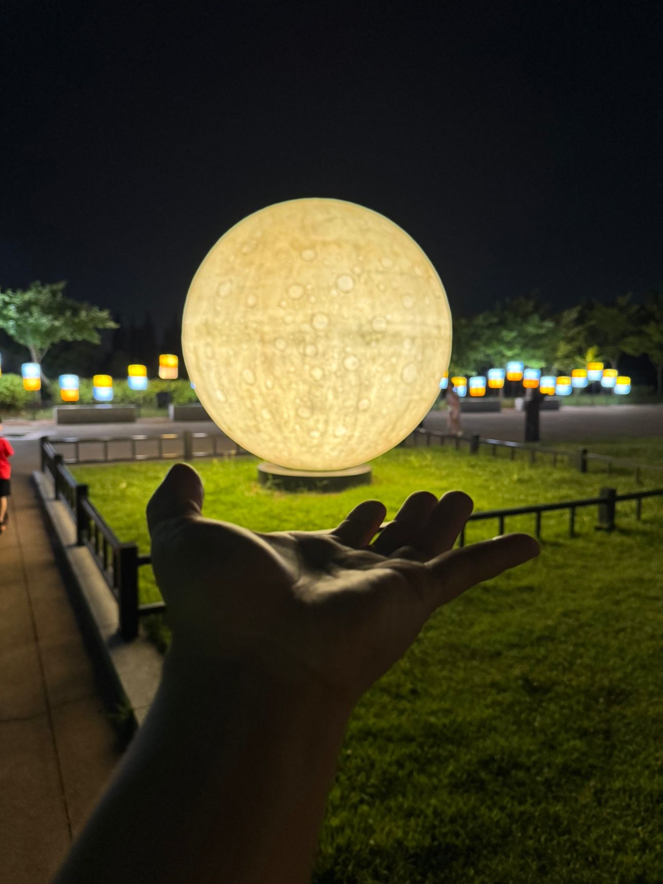 화곡동 3040 작은모임