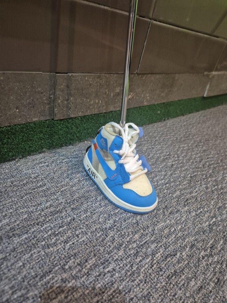 ⭐️논현 부엉이 스크린골프⭐️ 앨범 사진