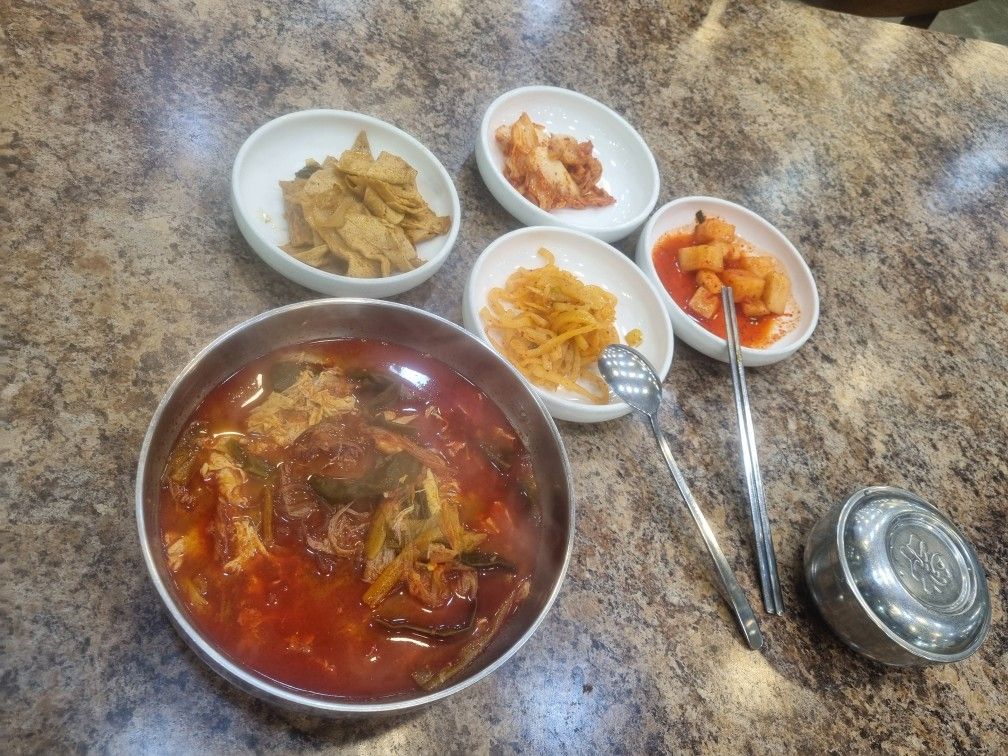 🎆 美친자들의 무알콜방 🎆 앨범 사진