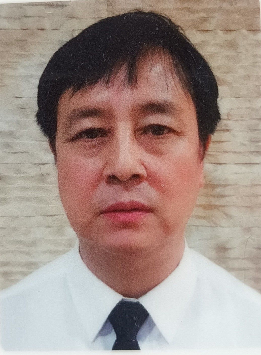 선상낚시벙개출조 앨범 사진